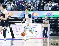 火博娱乐-今晨菲尼克斯太阳调整名单以备CBA常规赛，豪取连胜环节打磨，质疑声仍在，轮换策略成焦点的简单介绍