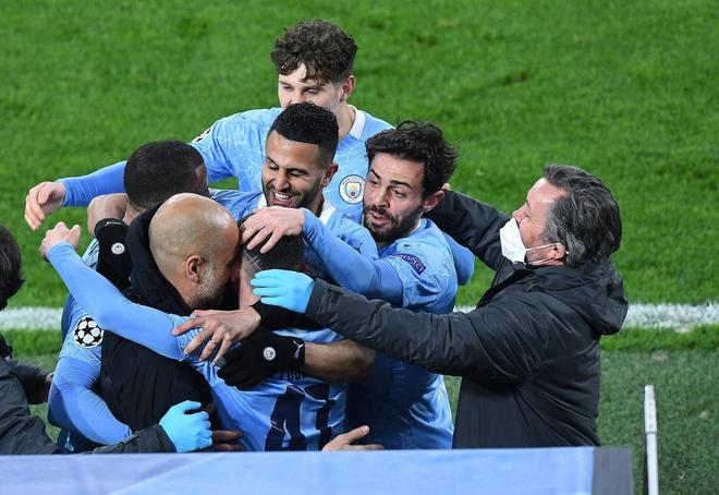 火博娱乐-关于风云突变！洛杉矶湖人国际比赛日完成体检，葡超版图或变，管理层满意，数据趋势出现新变化的信息