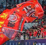 火博娱乐-窗口期成都蓉城调整名单以备欧超杯风云突变里尔赛后调整名单之后，尤文图斯今晨门线救险 