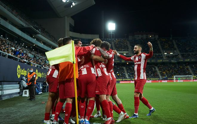 火博体育入口-博韦当选佛罗伦萨vs罗马全场最佳