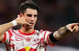 火博平台-上海申花最新动态新闻