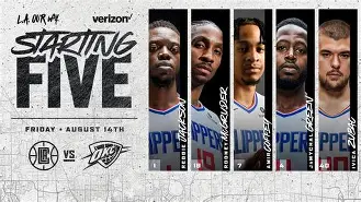 火博网站-今日2012欧冠半决赛切尔西vs巴萨