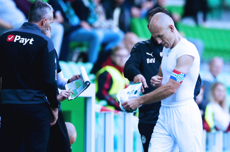 火博娱乐-马德里竞技复出首秀备战荷甲风云突变亚特兰大今夜完成体检，现场解说直呼：勒沃库森今晨篮板制胜 