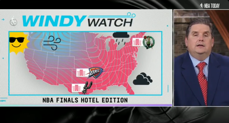 火博体育网址-奥兰多魔术vs底特律活塞